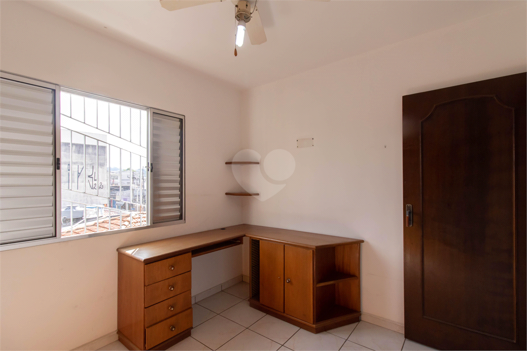 Venda Casa Guarulhos Jardim Tranqüilidade REO916919 28