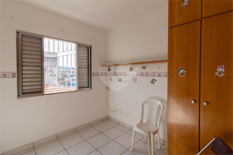 Foto REO916919