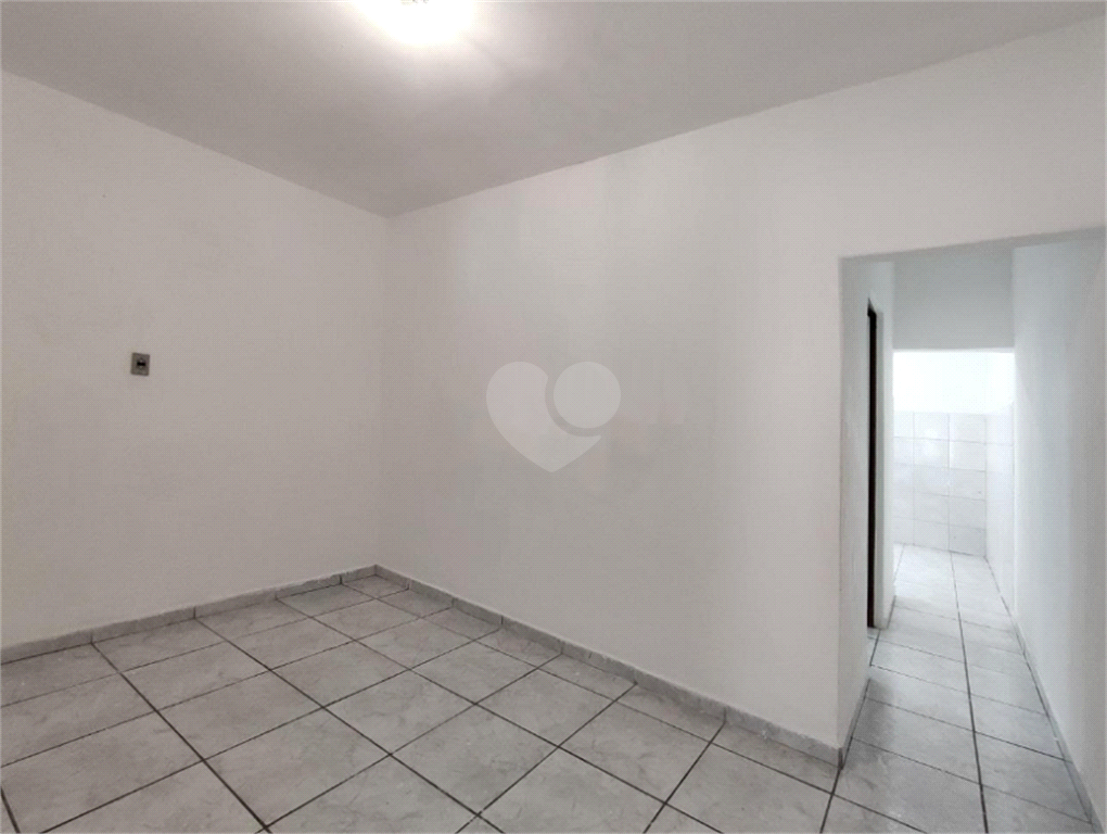 Venda Casa Limeira Vila São João REO916970 12