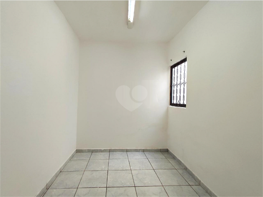 Venda Casa Limeira Vila São João REO916970 17