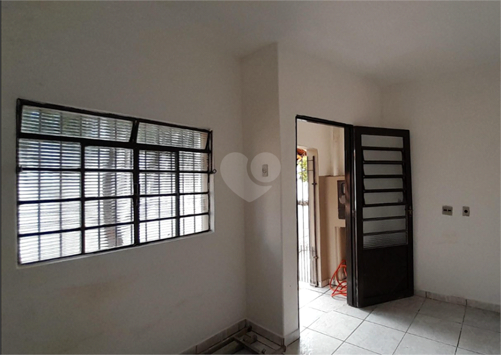 Venda Casa Limeira Vila São João REO916970 9