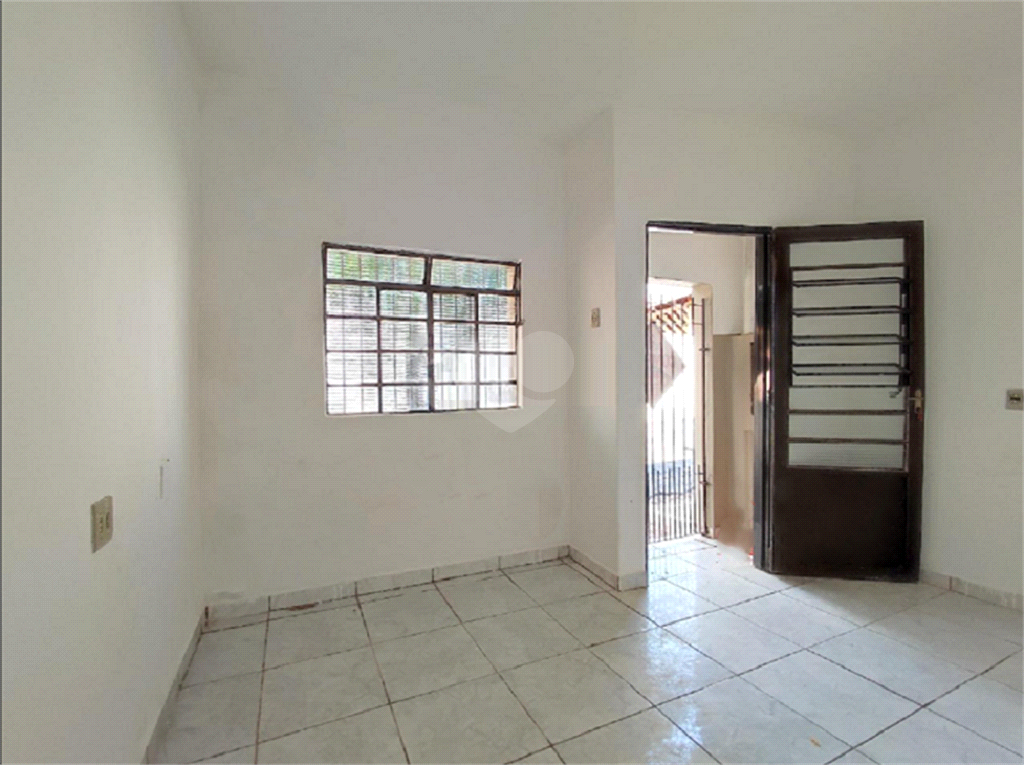 Venda Casa Limeira Vila São João REO916970 10