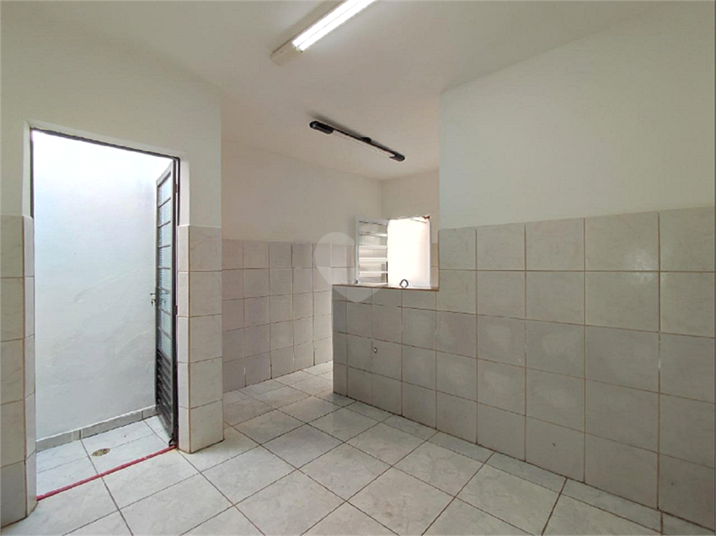 Venda Casa Limeira Vila São João REO916970 1