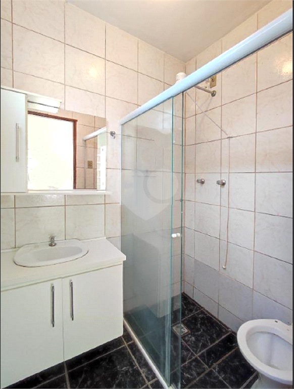 Venda Casa Limeira Vila São João REO916970 19