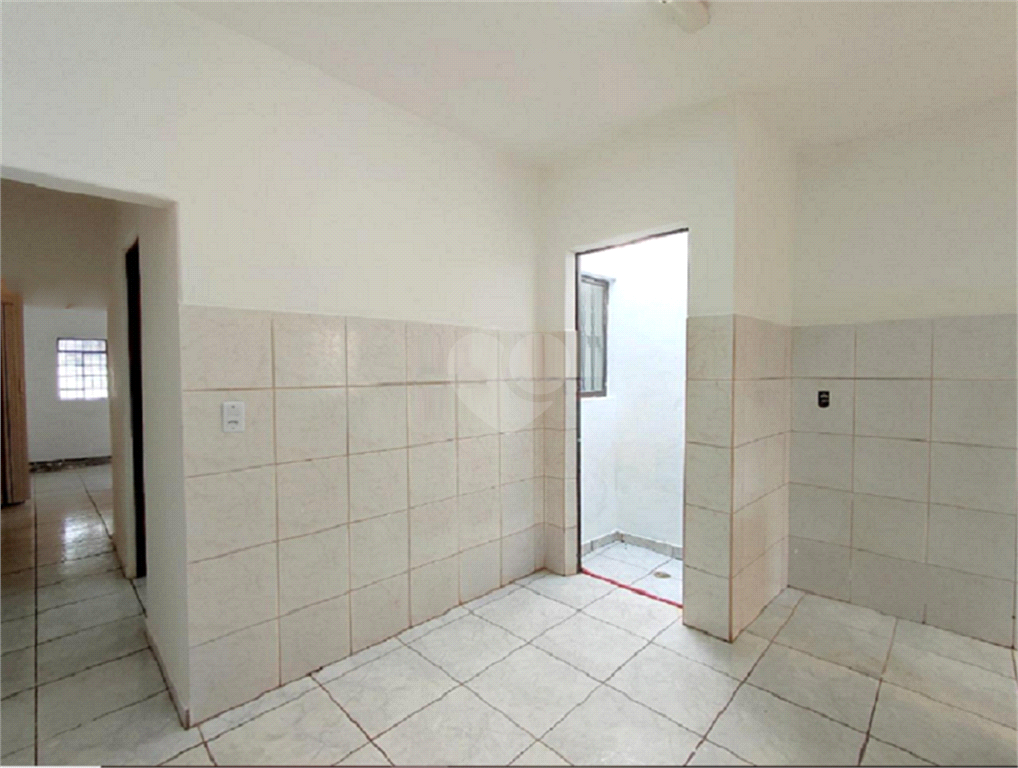 Venda Casa Limeira Vila São João REO916970 3