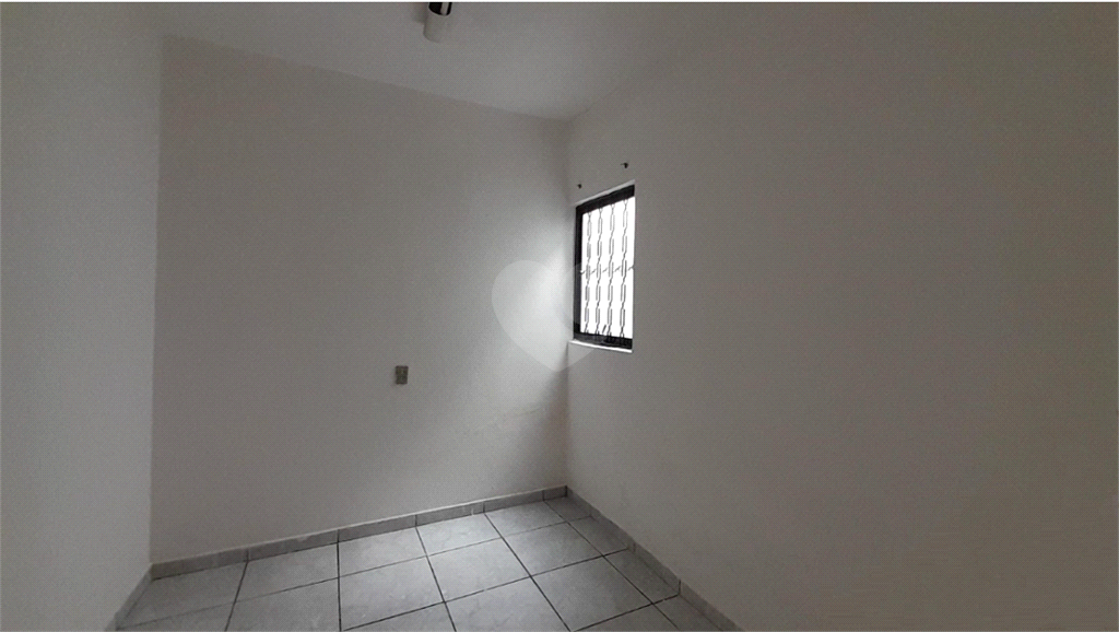 Venda Casa Limeira Vila São João REO916970 16