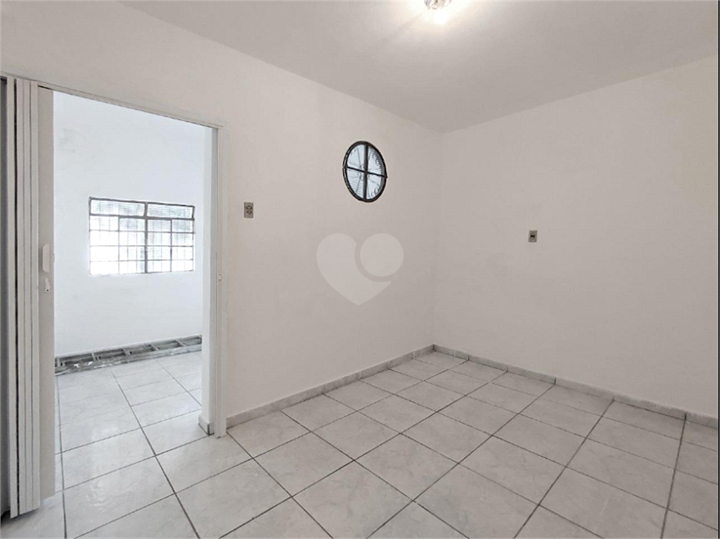 Venda Casa Limeira Vila São João REO916970 14