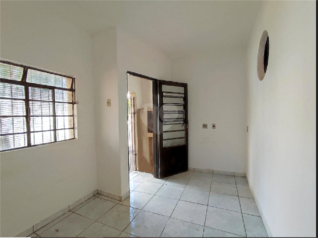 Venda Casa Limeira Vila São João REO916970 11