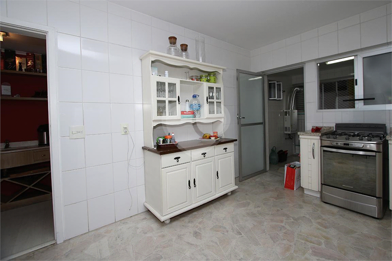 Foto REO916977