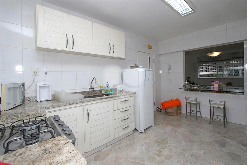 Foto REO916977