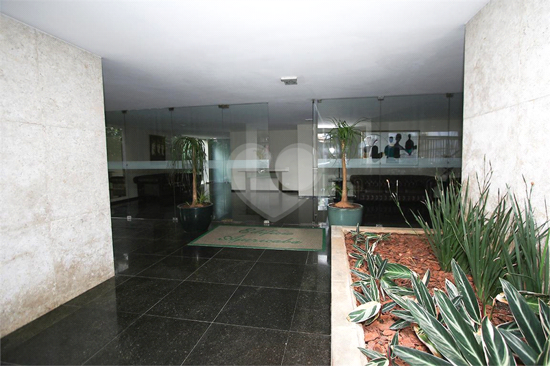 Foto REO916977