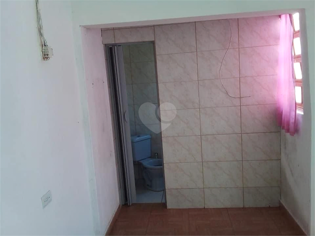 Venda Casa Itanhaém Jardim Itanhaém REO916994 7