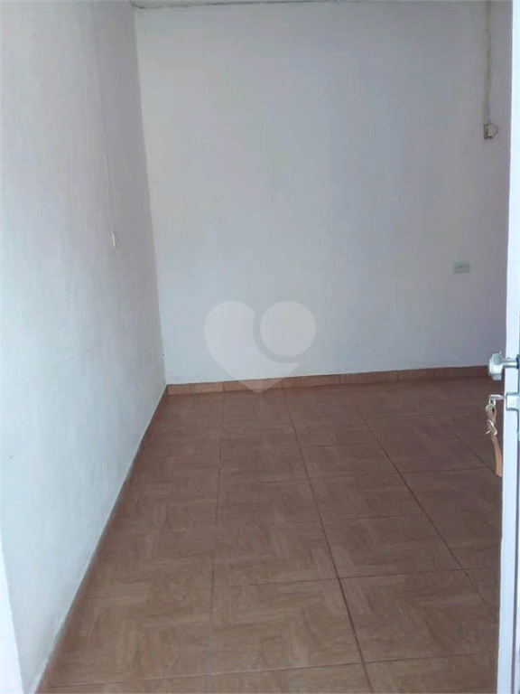 Venda Casa Itanhaém Jardim Itanhaém REO916994 8