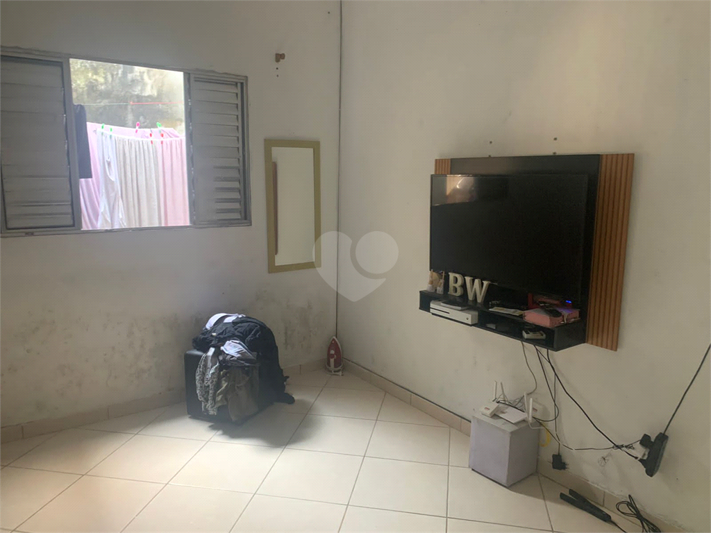 Venda Casa Itanhaém Jardim Itanhaém REO916994 6