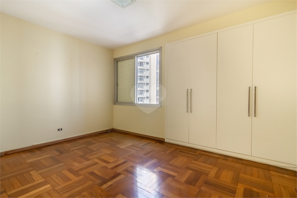 Venda Apartamento São Paulo Santa Cecília REO917012 7