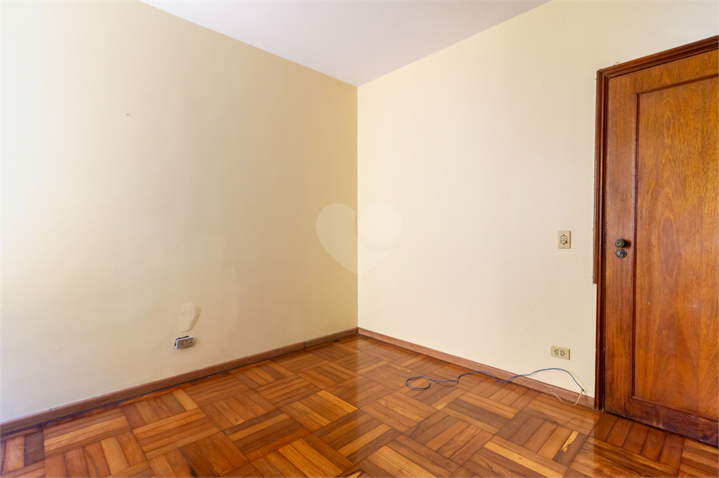 Venda Apartamento São Paulo Santa Cecília REO917012 11