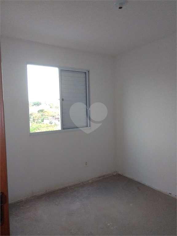 Venda Apartamento Campinas Loteamento Residencial Parque Dos Cantos REO917034 16