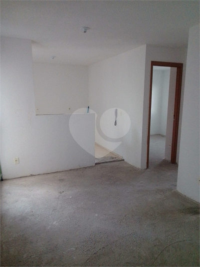 Venda Apartamento Campinas Loteamento Residencial Parque Dos Cantos REO917034 24