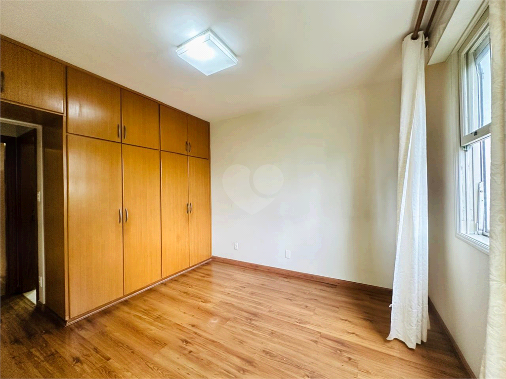 Venda Apartamento Santos Marapé REO917037 22