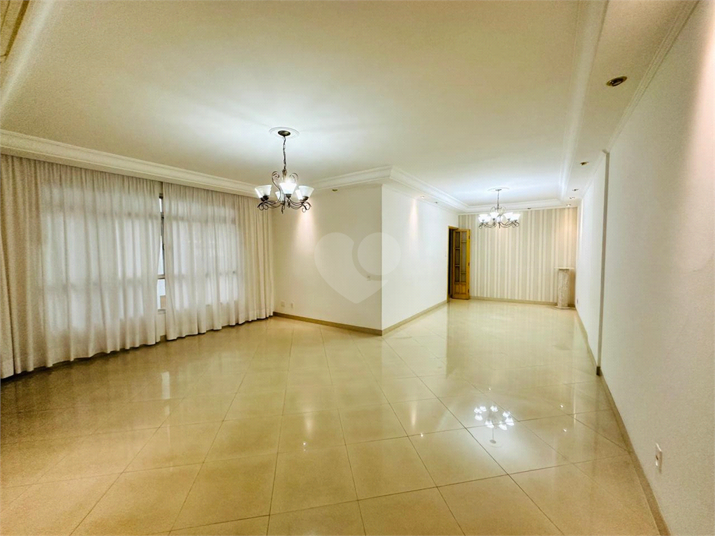 Venda Apartamento Santos Marapé REO917037 1