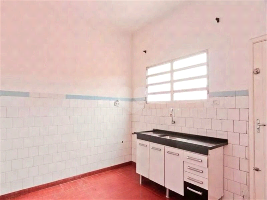 Venda Terreno São Paulo Imirim REO917044 10