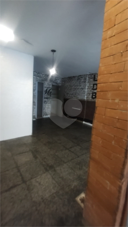 Venda Loja Rio De Janeiro São Cristóvão REO917065 4