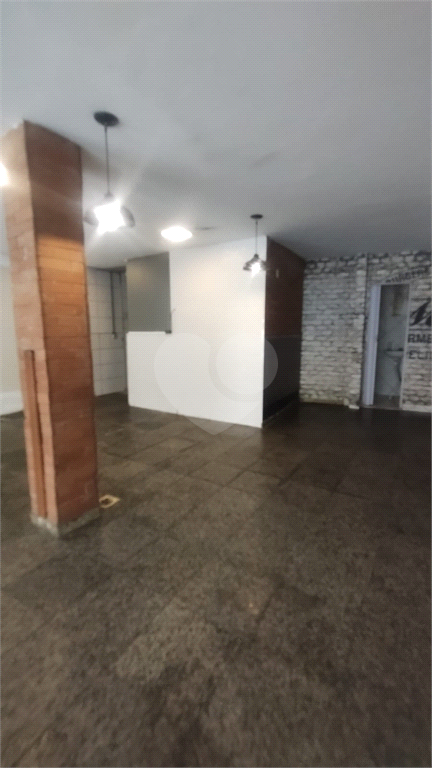 Venda Loja Rio De Janeiro São Cristóvão REO917065 17