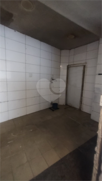 Venda Loja Rio De Janeiro São Cristóvão REO917065 3