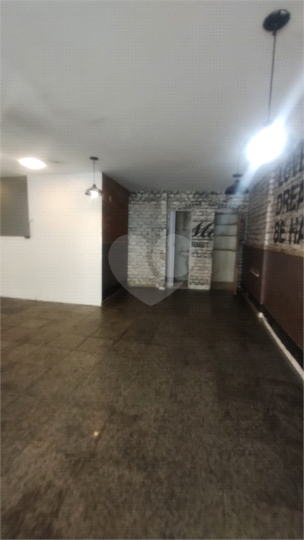 Venda Loja Rio De Janeiro São Cristóvão REO917065 24