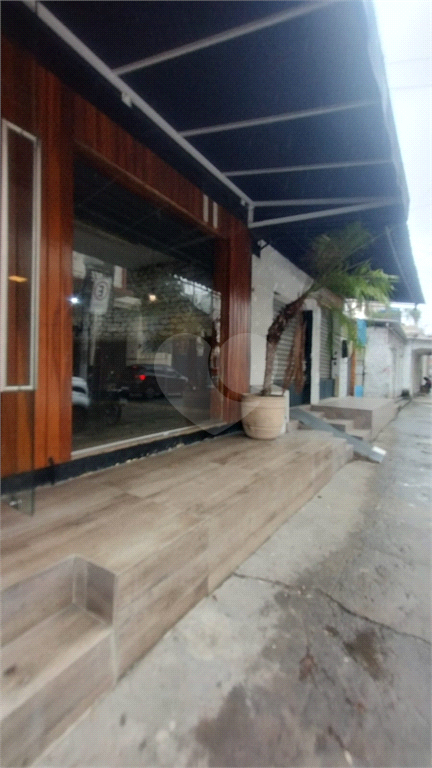 Venda Loja Rio De Janeiro São Cristóvão REO917065 25