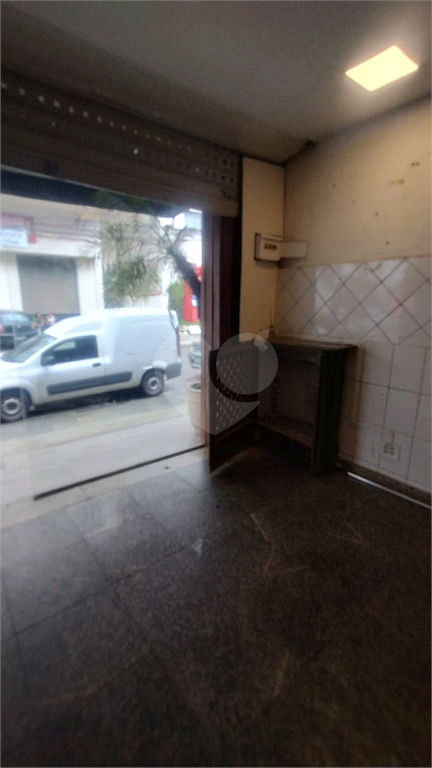 Venda Loja Rio De Janeiro São Cristóvão REO917065 1