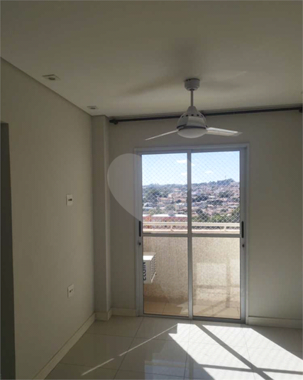 Foto REO917066