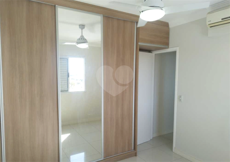 Foto REO917066