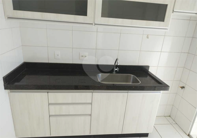 Foto REO917066