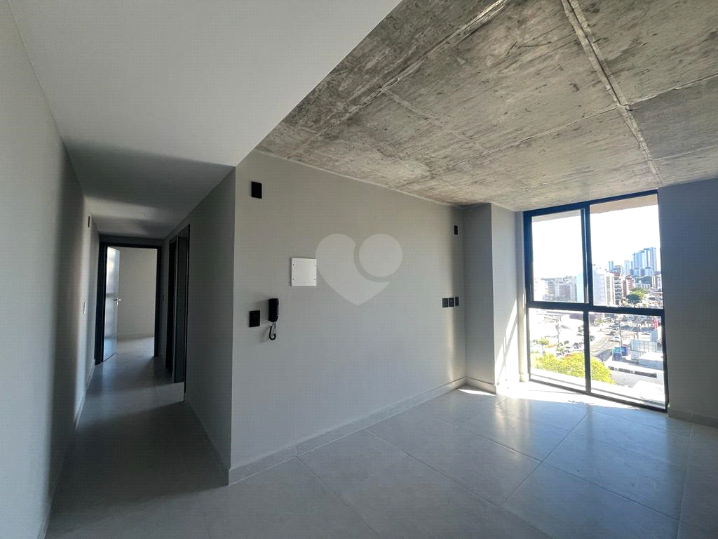 Venda Apartamento João Pessoa Tambaú REO917068 3