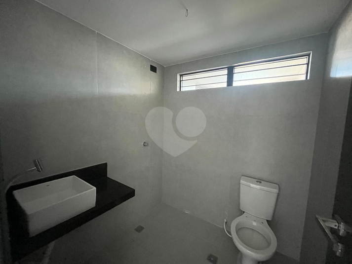 Venda Apartamento João Pessoa Tambaú REO917068 10