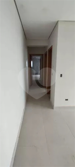 Foto REO917070
