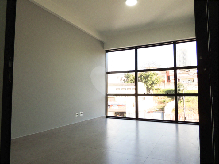 Foto REO917074
