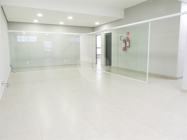 Foto REO917074