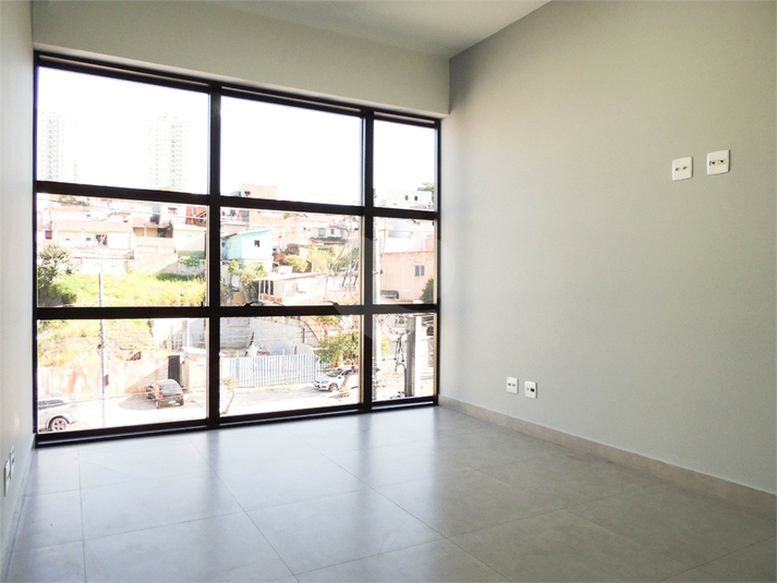 Foto REO917074
