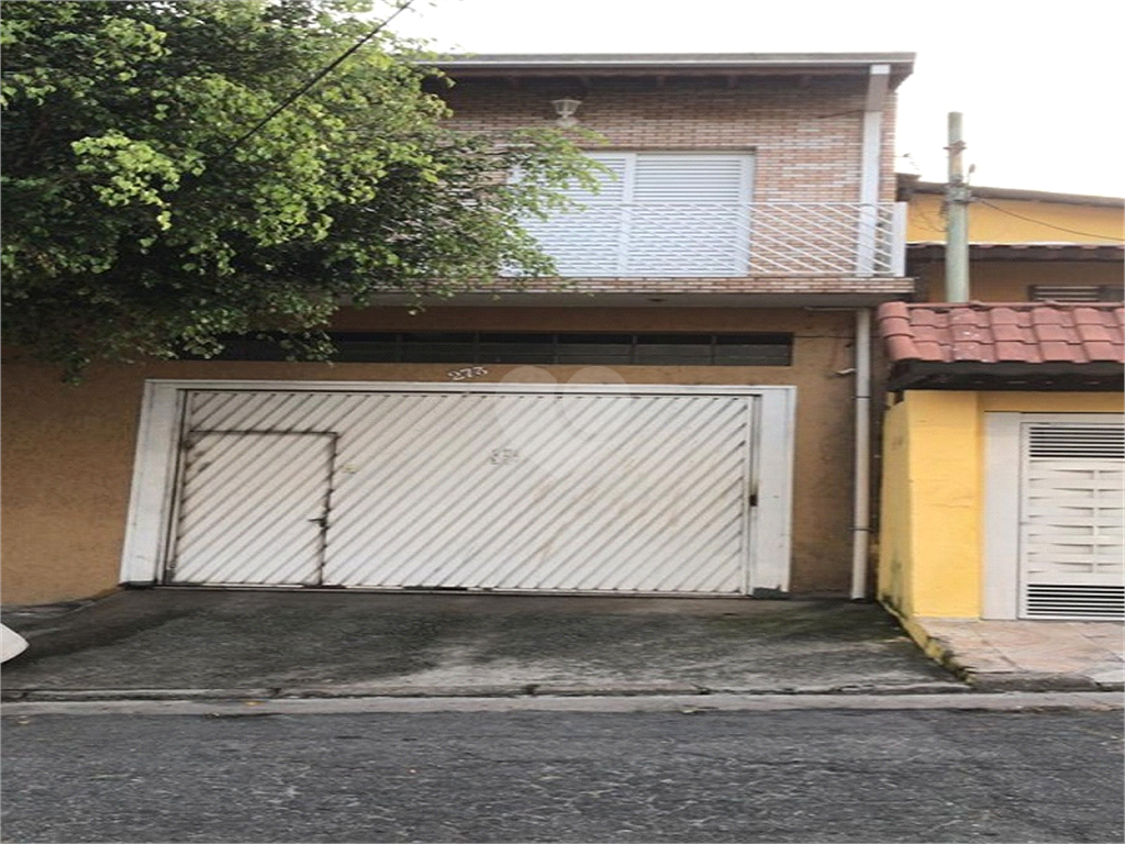 Aluguel Loja São Paulo Vila Dos Remédios REO917077 3