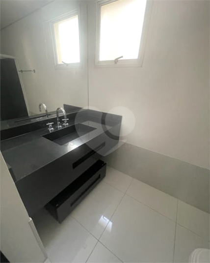 Foto REO9171