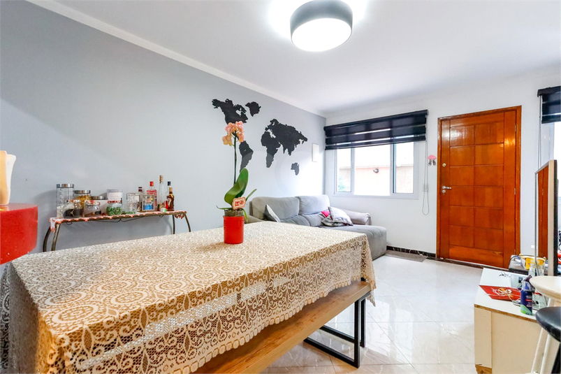 Foto REO917107