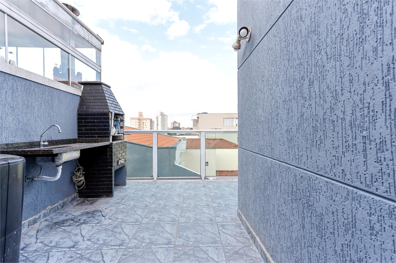 Foto REO917107