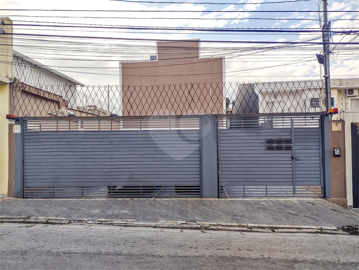 Foto REO917107