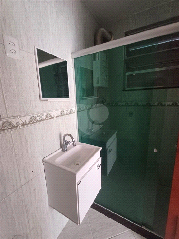 Venda Apartamento Rio De Janeiro Cachambi REO917116 7