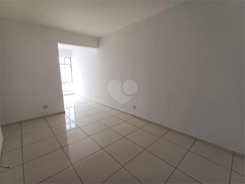 Venda Apartamento Rio De Janeiro Cachambi REO917116 2