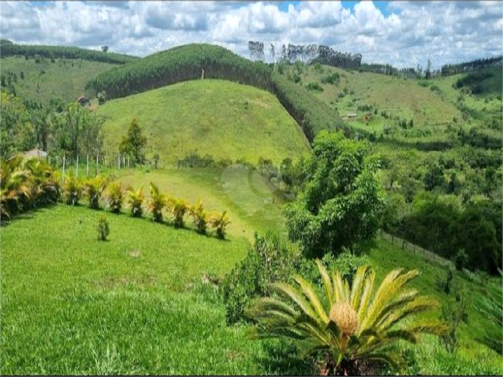 Venda Sítio Igaratá Aguas De Igaratá REO917120 4