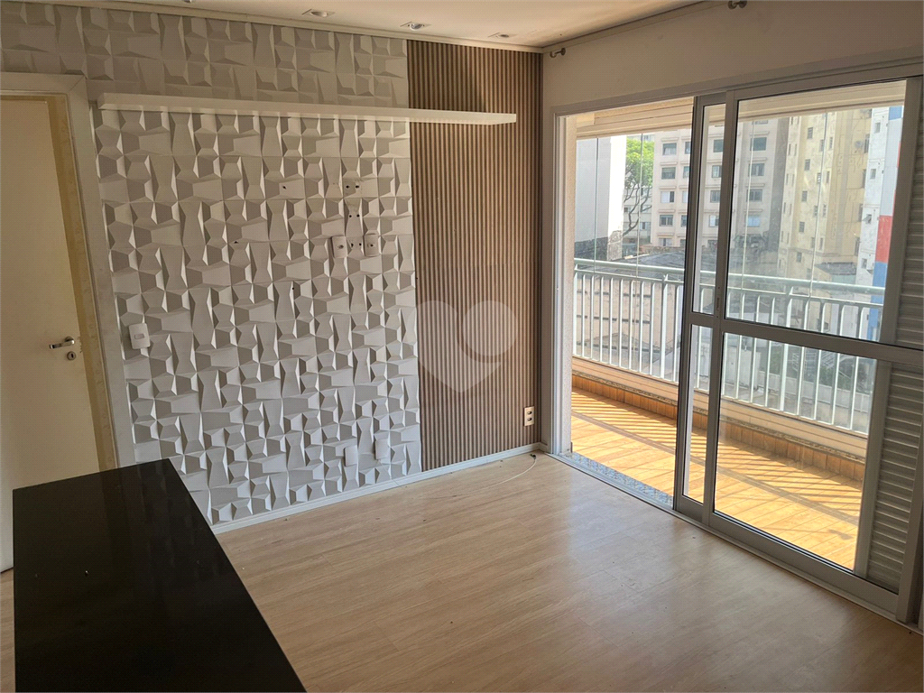 Venda Apartamento São Paulo Bela Vista REO917171 5