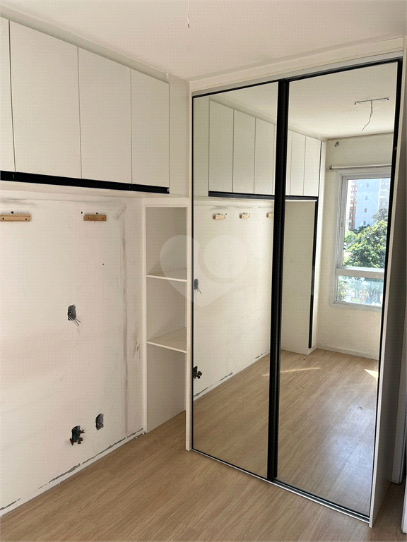 Venda Apartamento São Paulo Bela Vista REO917171 11